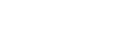 Bird View Logic | Academy