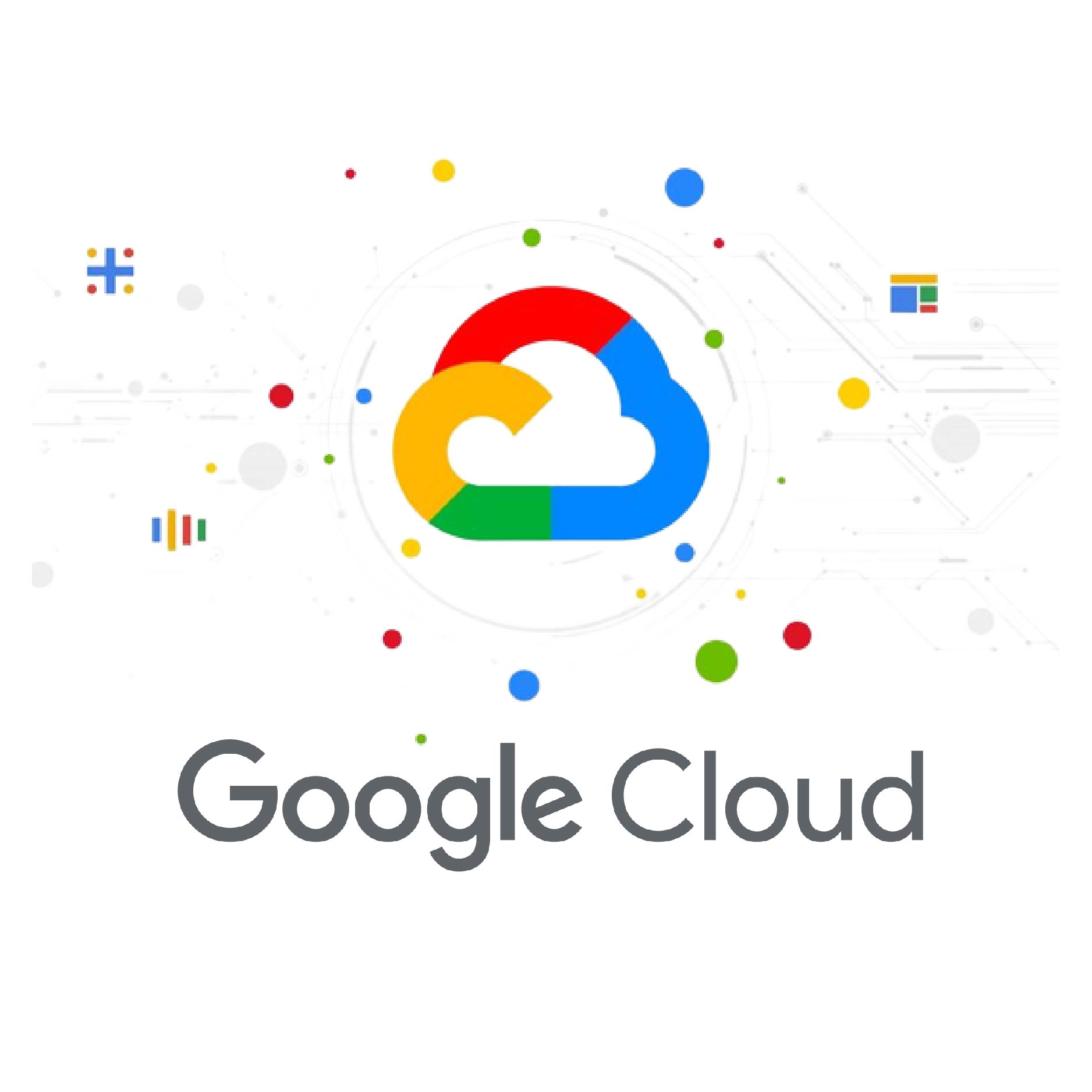 Google Cloud Developer | (GCP) Fundamentals for Beginners