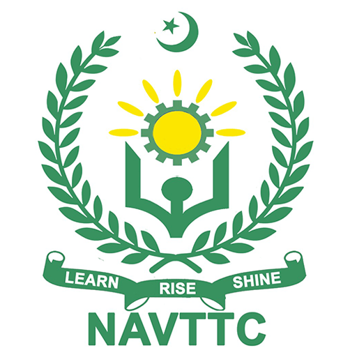 BVL partner with NAVTEC