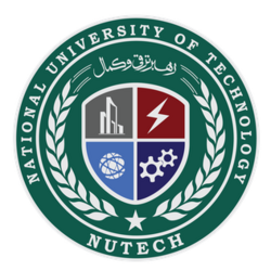 NUTECH — National University of Technology Islamabad