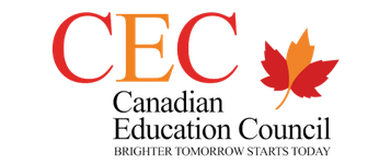 Canadian Education Council