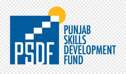 PSDF — Punjab Skills Development Fund