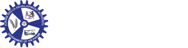 PSDA Punjab