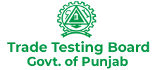 Trade Testing Board Punjab