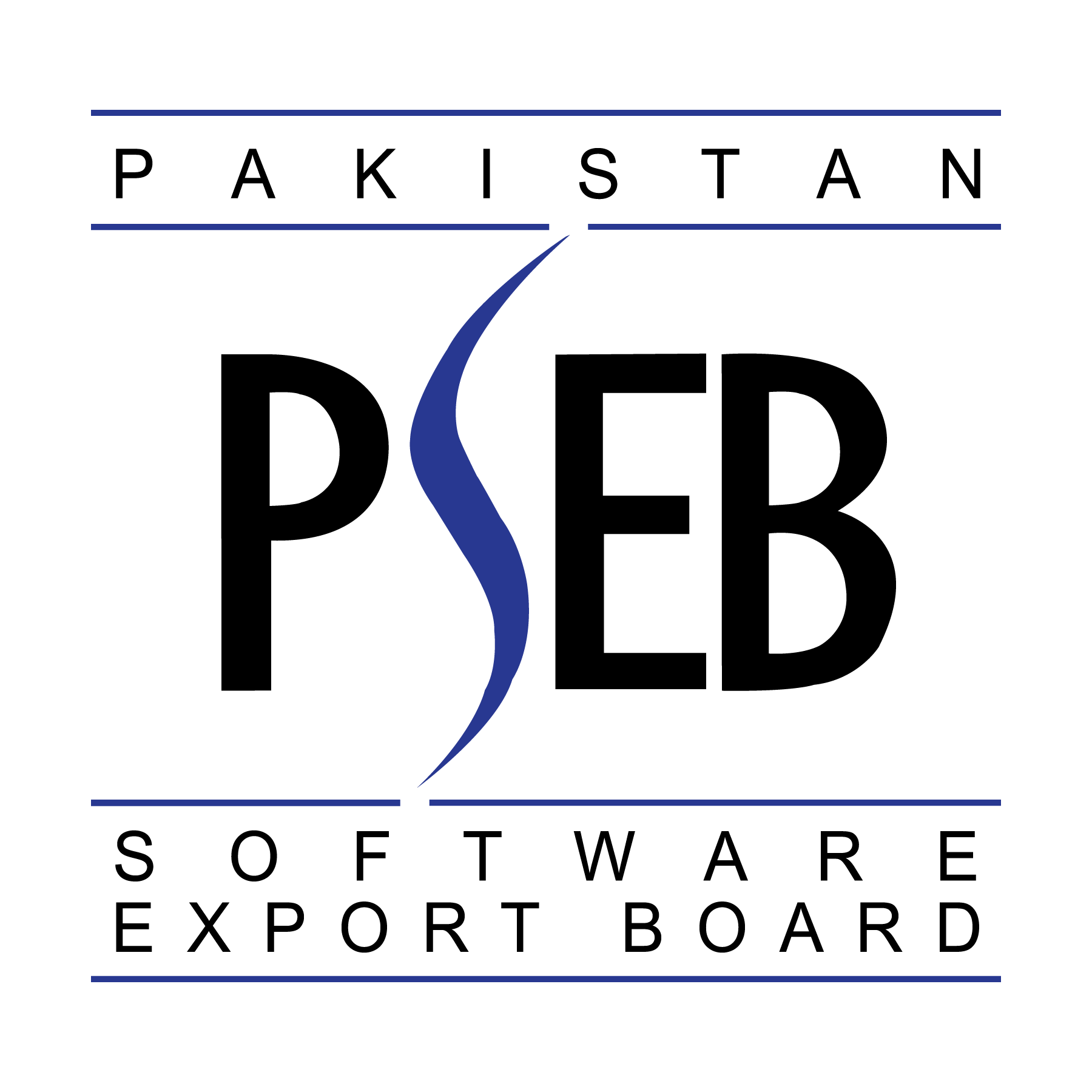 PSEB — Pakistan Software Export Board